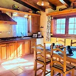 Llano De La Cebolla إيكود ذي لوس فينوس