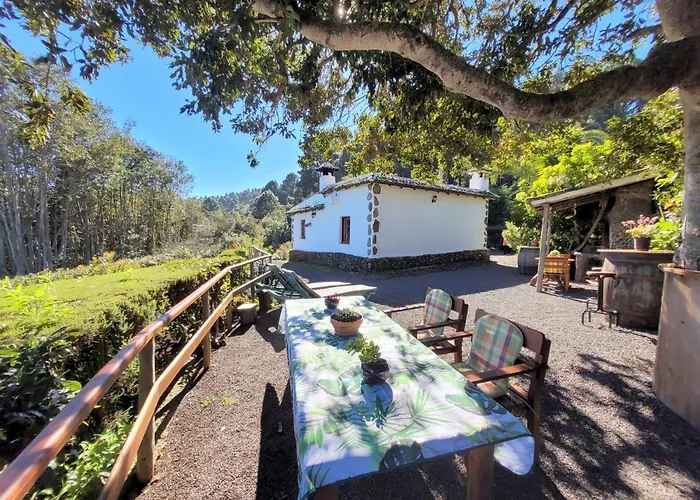 Llano De La Cebolla * イコー・デ・ロス・ビノス