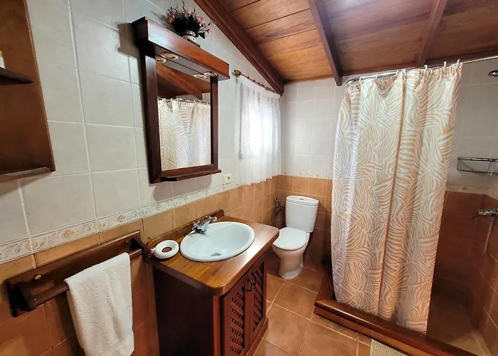 Llano De La Cebolla *