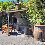 Llano De La Cebolla *