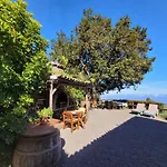 Llano De La Cebolla