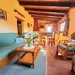 Llano De La Cebolla 伊科德·德·洛斯·维诺斯